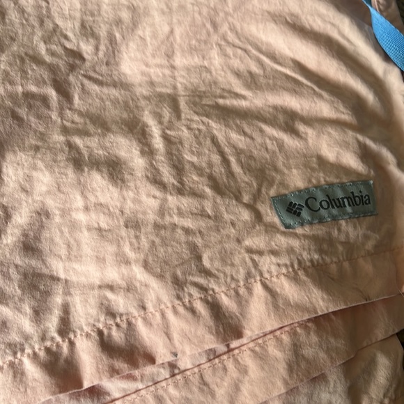 Bundle of 7 men’s swim trunks all size Large - Picture 6 of 8